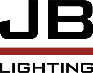 JB-Lighting