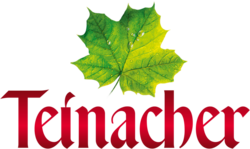 Teinacher