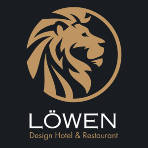 Löwen Design Hotel & Restaurant