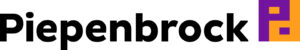Logo Piepenbrock